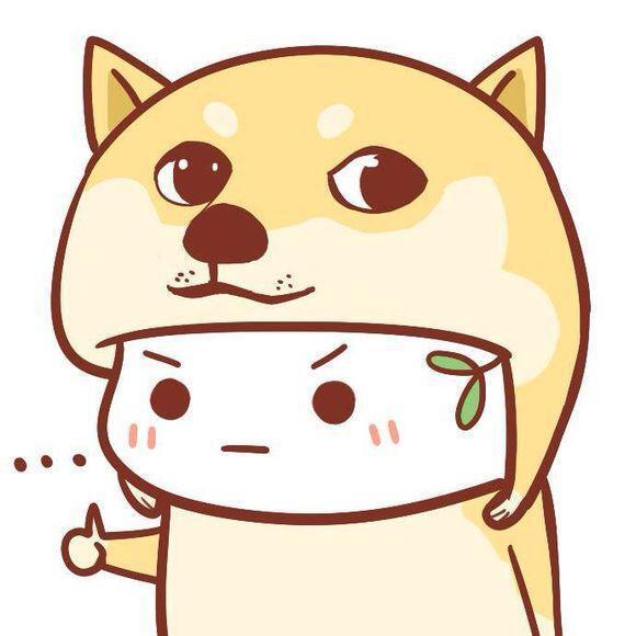 免费快手无限点赞 - KS一块钱200赞_快手一毛10000赞真实的